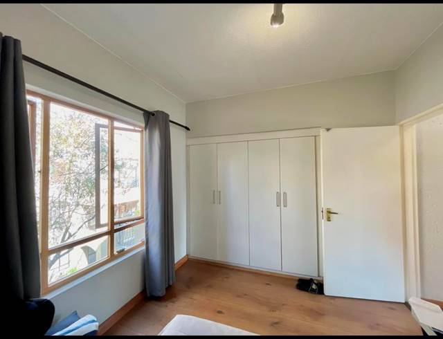 2 BEDROOM APARTMENT FOR SALE IN LONEHILL